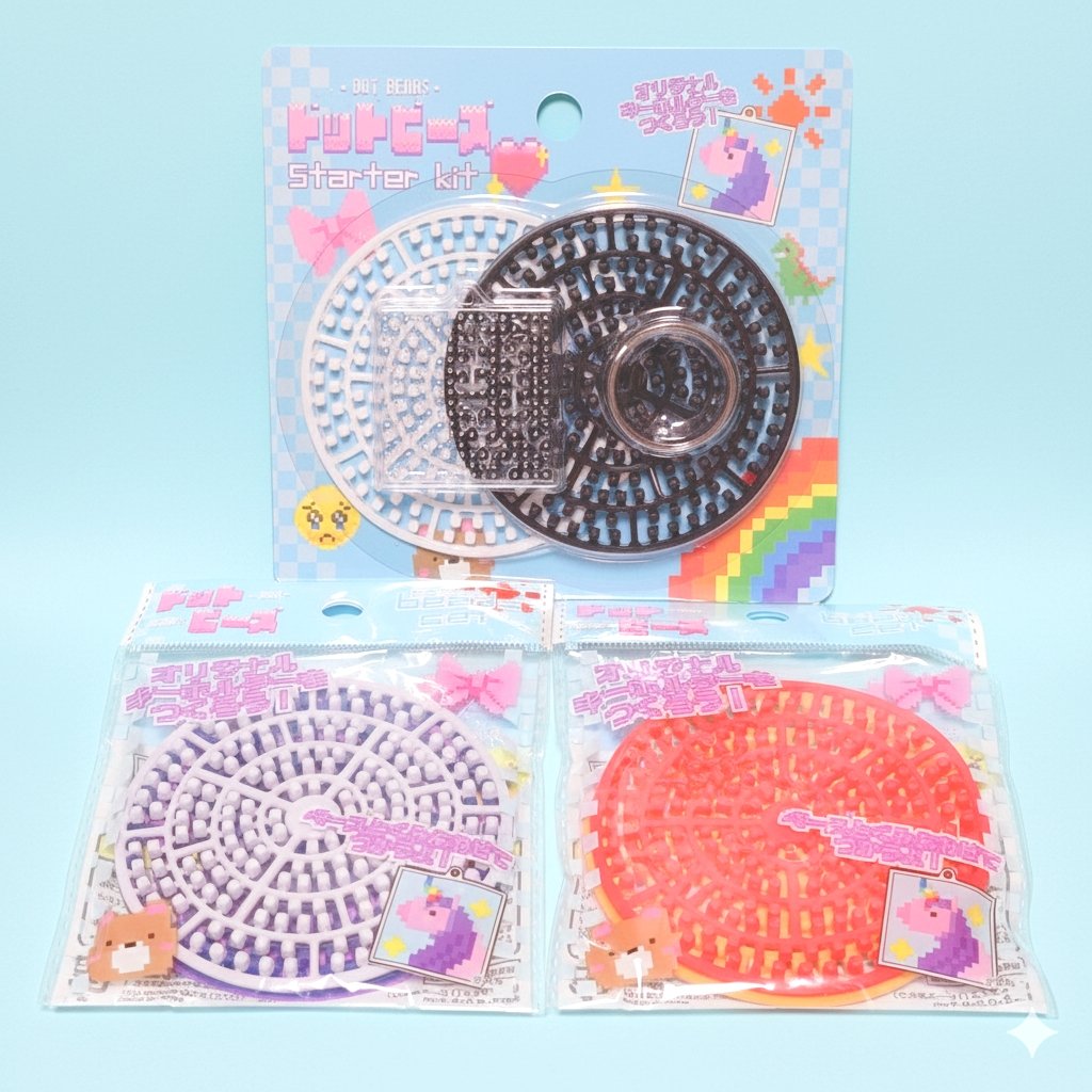 moly【もの好き】🍥🕙 (@gudem0ly_910) / Posts / X