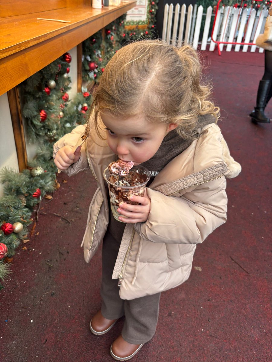 Danny White tweet media