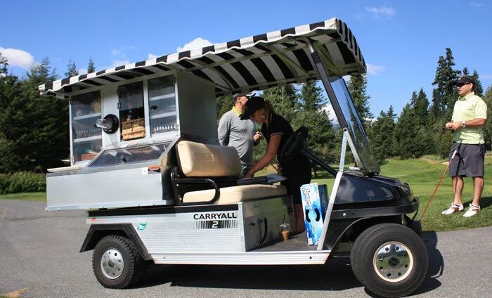 MYGOLFSPY tweet media