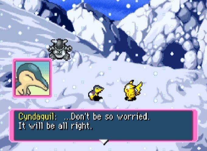 90s Pokemon (@90spkmn) on Twitter photo 
