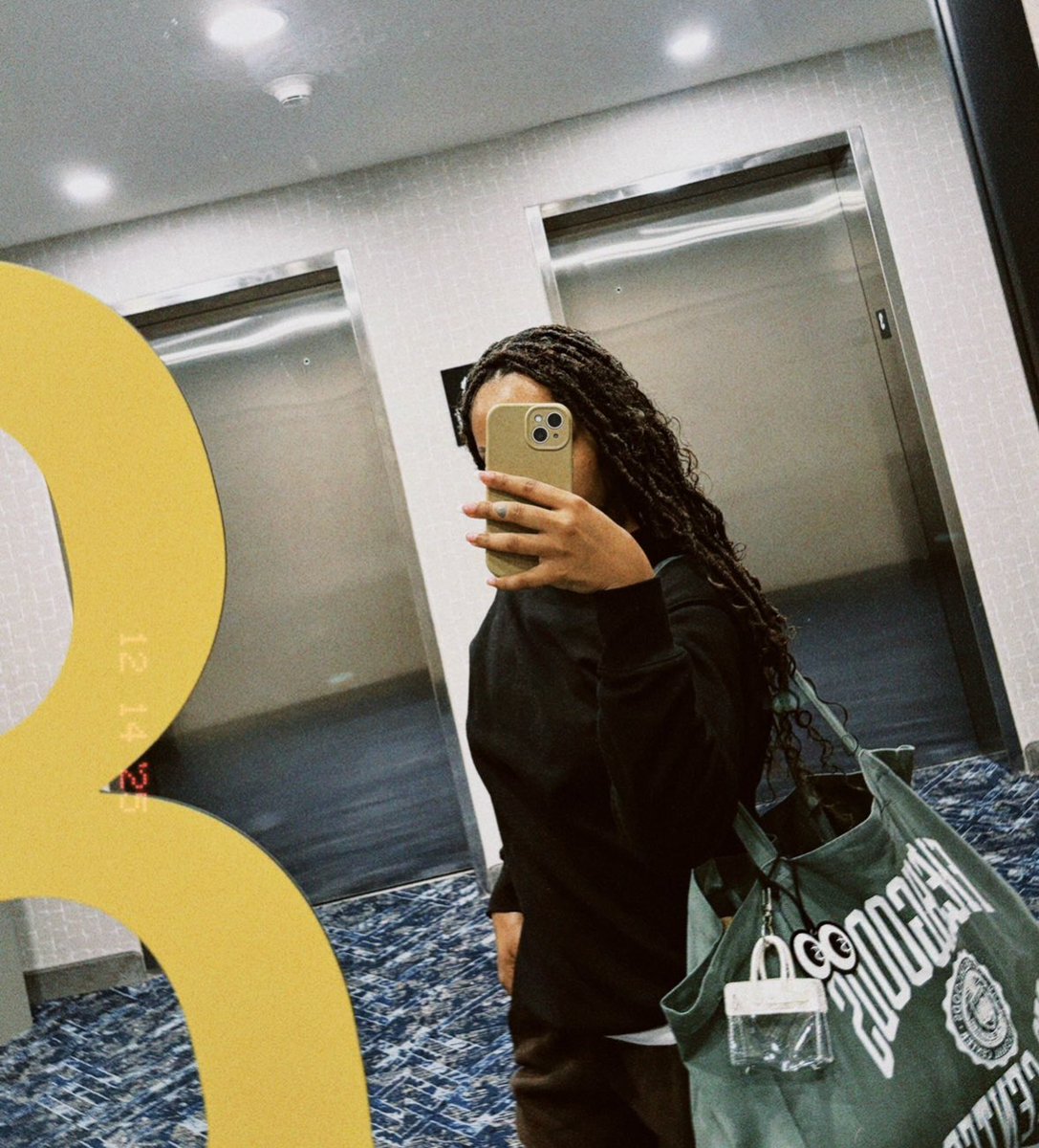 📍MIA 
next stop: LGA ✈️
