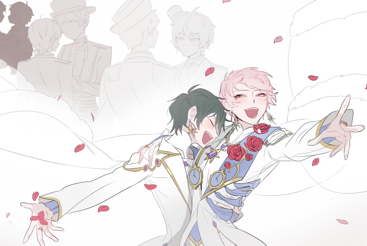 S21:왕왕 (@osisaran) on Twitter photo 