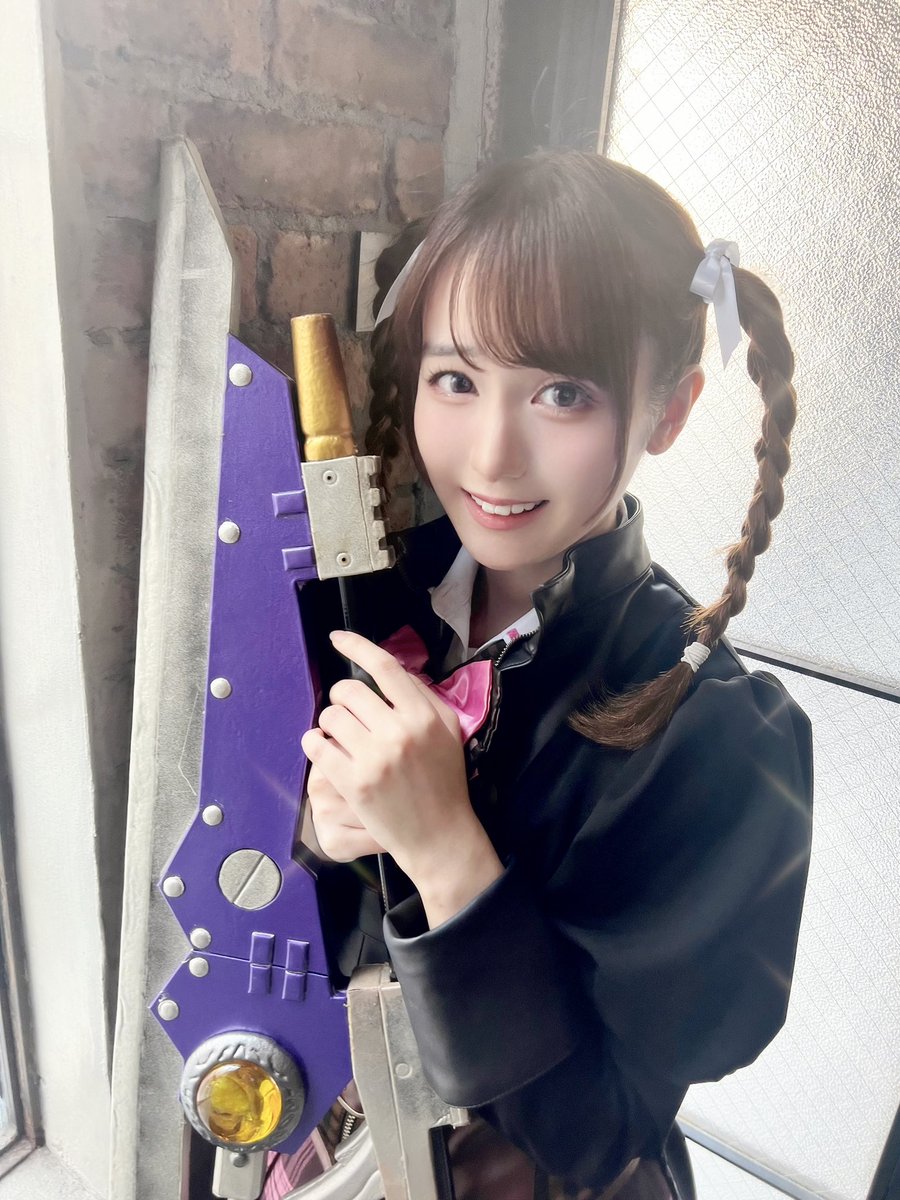 あっちゃん♪推しバンドが51歳になりました (@venusofrock) / Posts / X