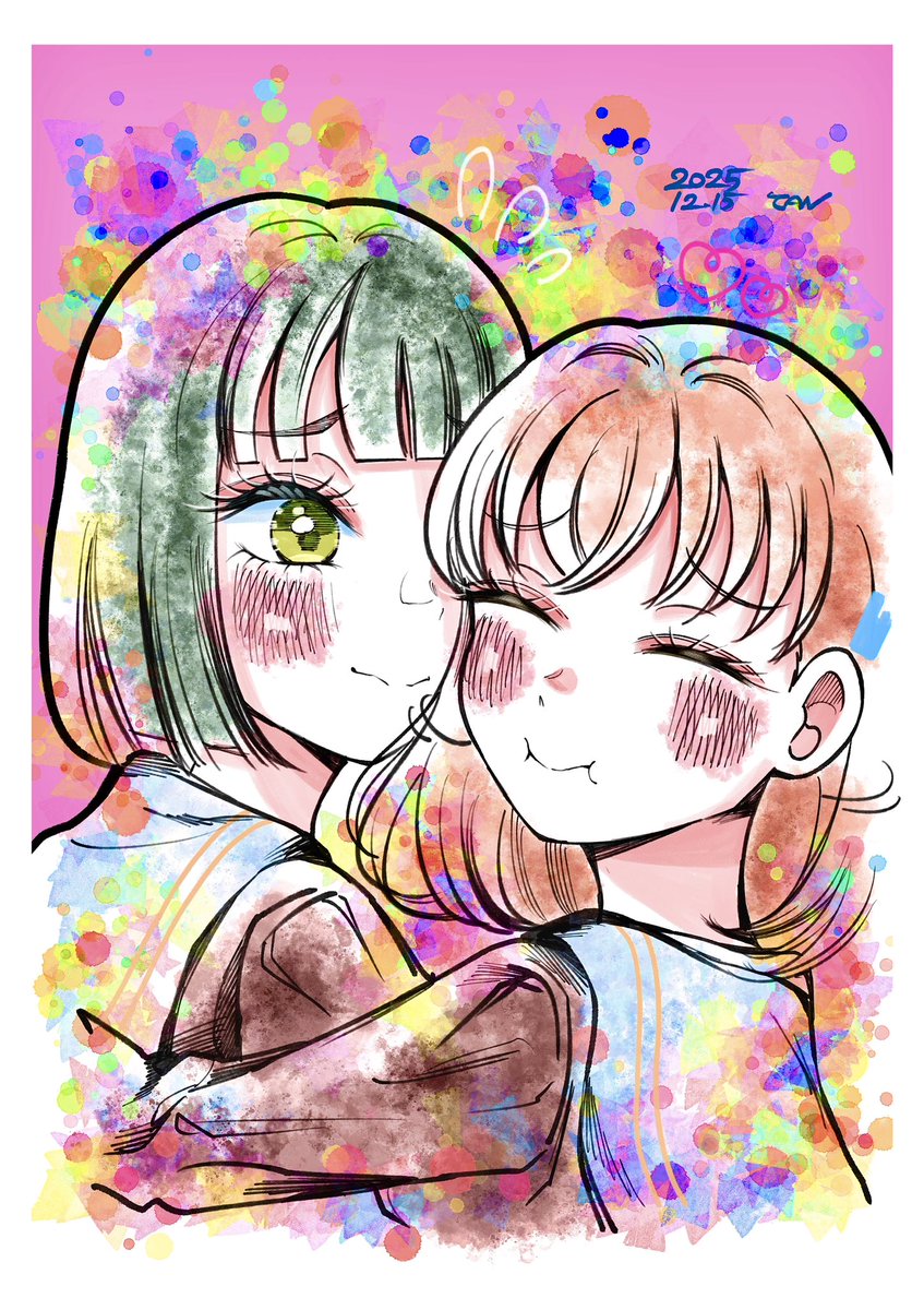 たんTAN (@TAN_barin_) / Posts / X