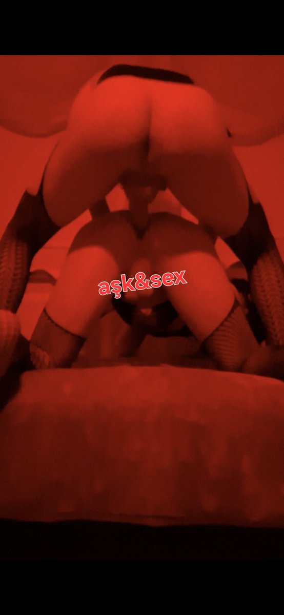 Doyumsuz bir seks gününden..