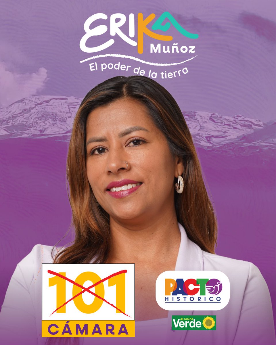 Erikaminante tweet media