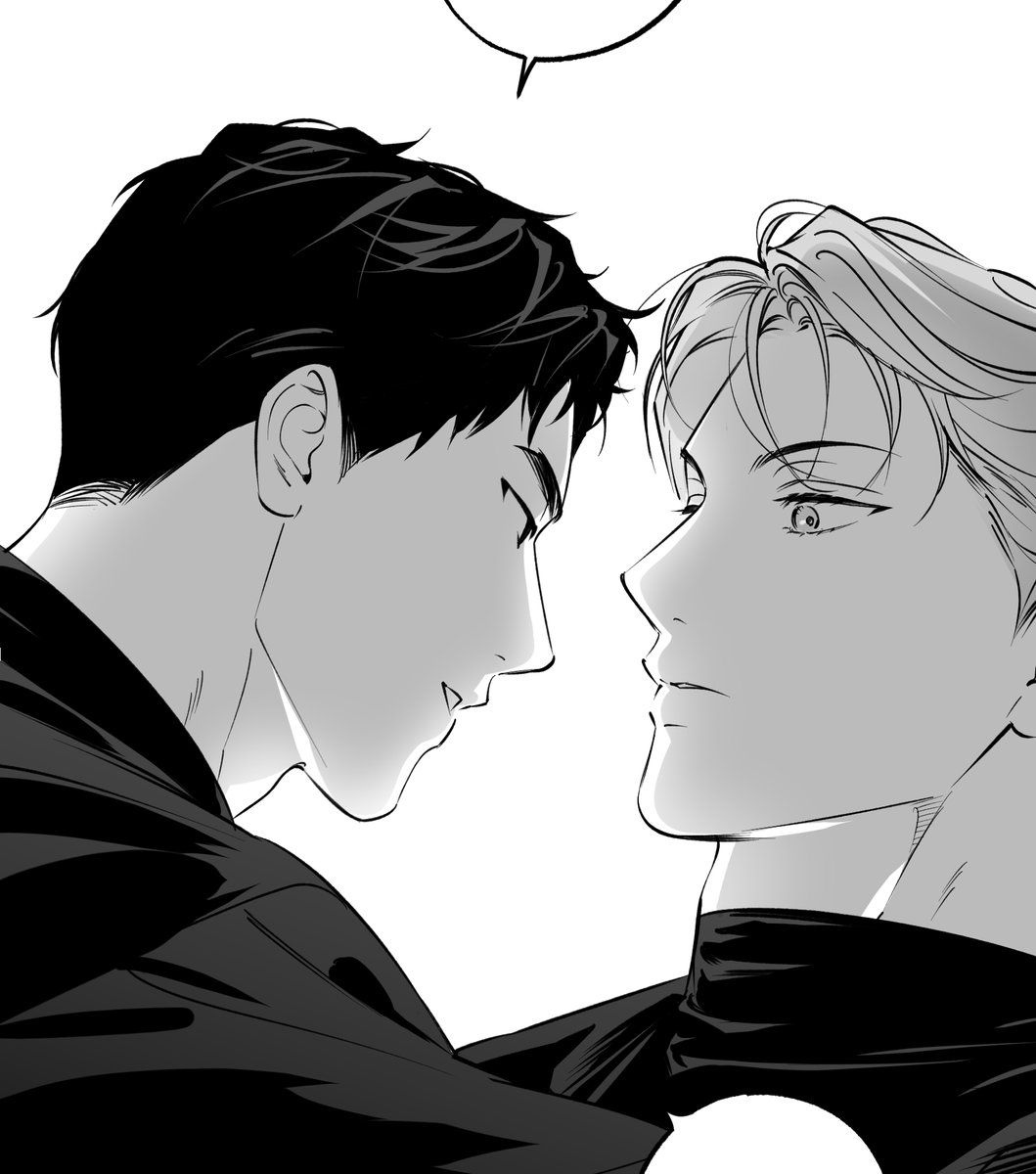 samoyook's tweet photo. oc https://t.co/3rnNOIWZYT