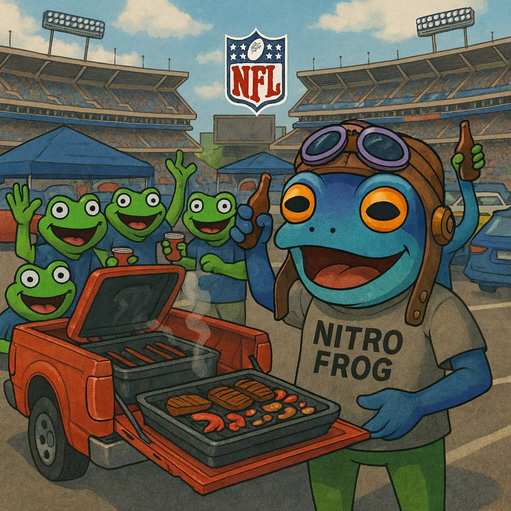 Wizzy_47's tweet photo. @0xJolt $NITRO
Ca: HN6KHgSwzsqCQJ4xLmccXGJRe3SYbn7yqGiTrNnHJFjB
Tg: https://t.co/T0Y7BcMsrU
X: https://t.co/76UuIhdDop https://t.co/deWegjuJvJ