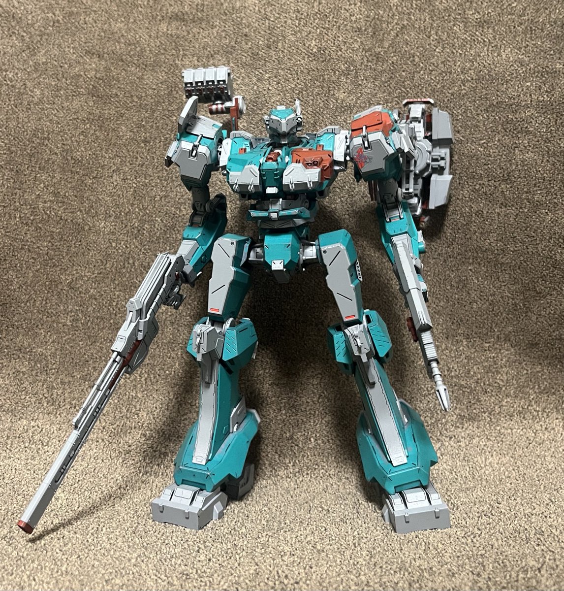 Zel_ガメス (@Zelgameth1) / Posts / X