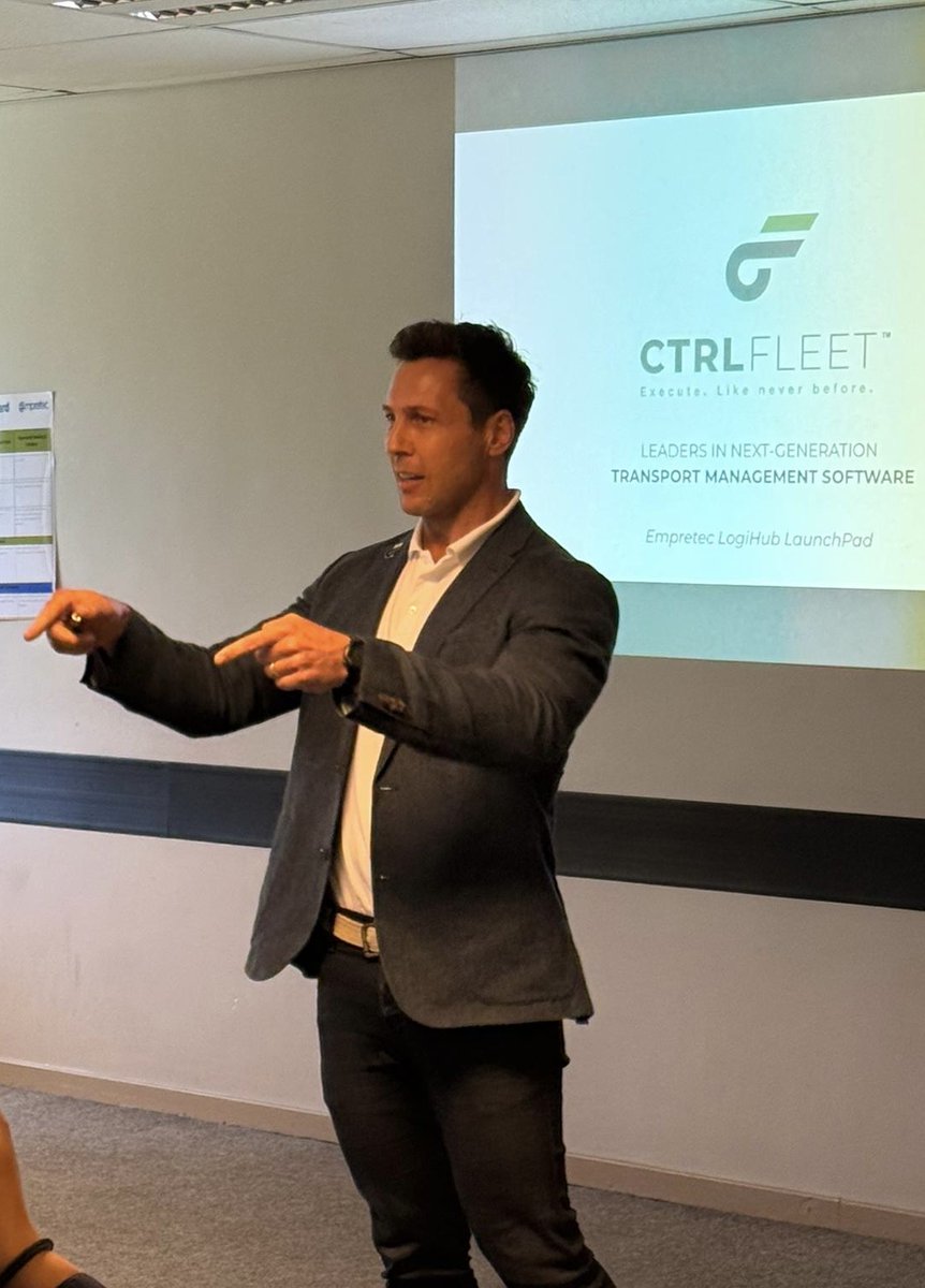 UNCTAD entrepreneurship tweet media