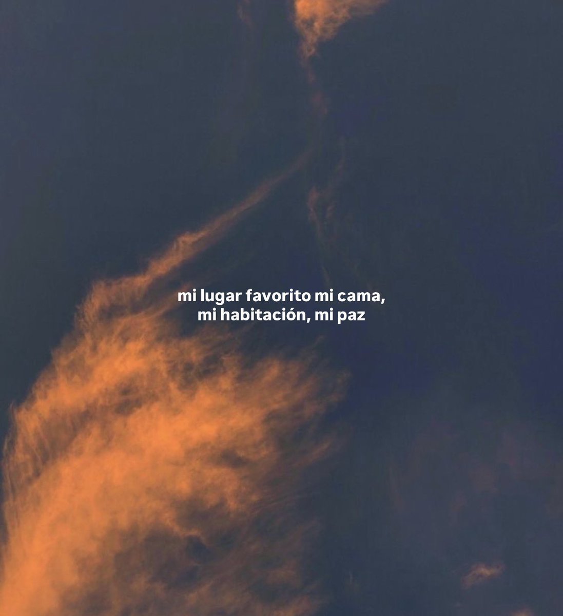uncafeconletras's tweet photo. y el tuyo? https://t.co/Yi7OHqfldo