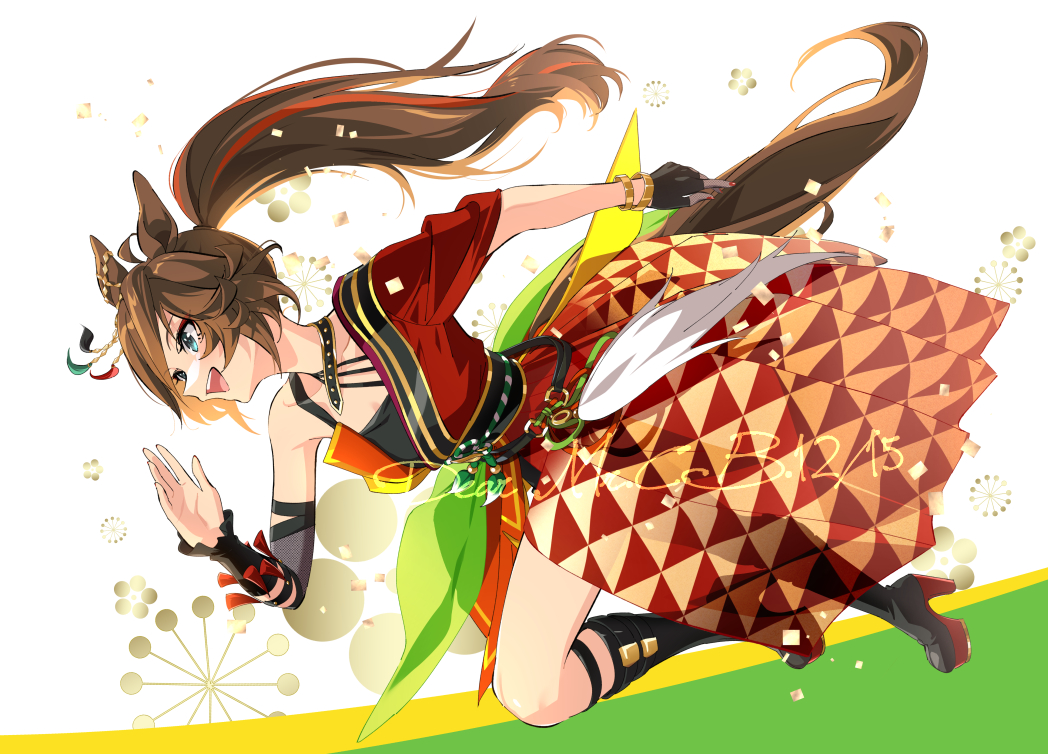 たろうまる (プロフもご覧下さい)  たろうまる🥙1日目東A34ab (@taromarunnn) / Posts / X