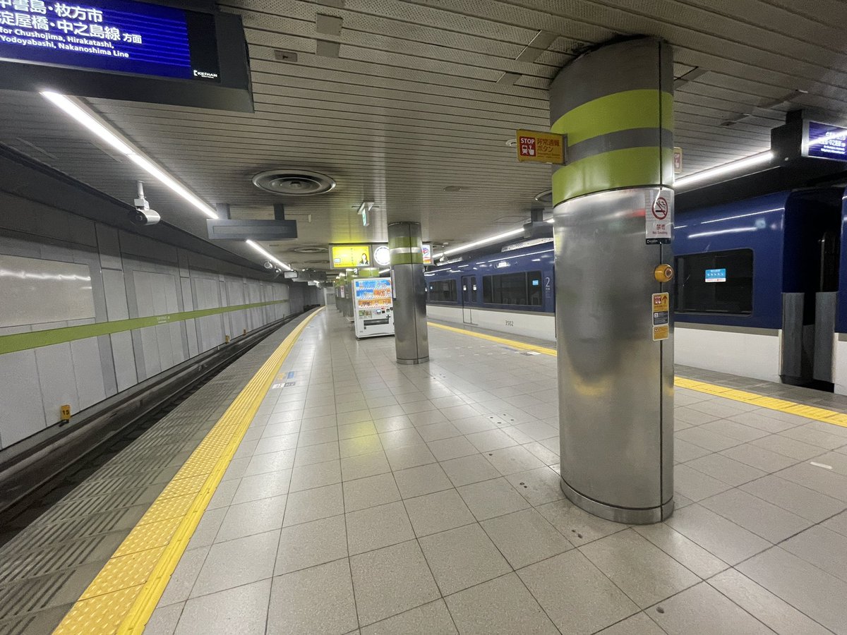 えび (@s__hrimp) / Posts / X