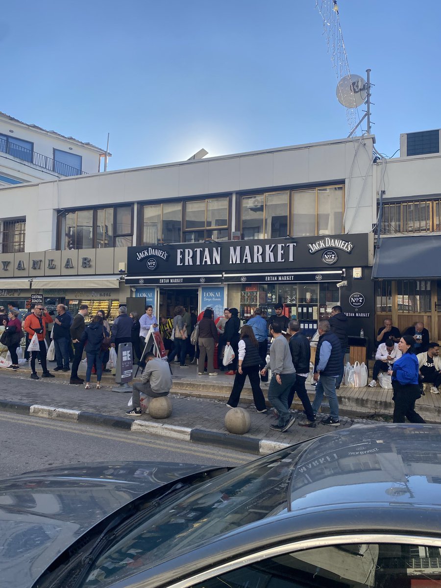 yiğidin harman olduğu market 🎰