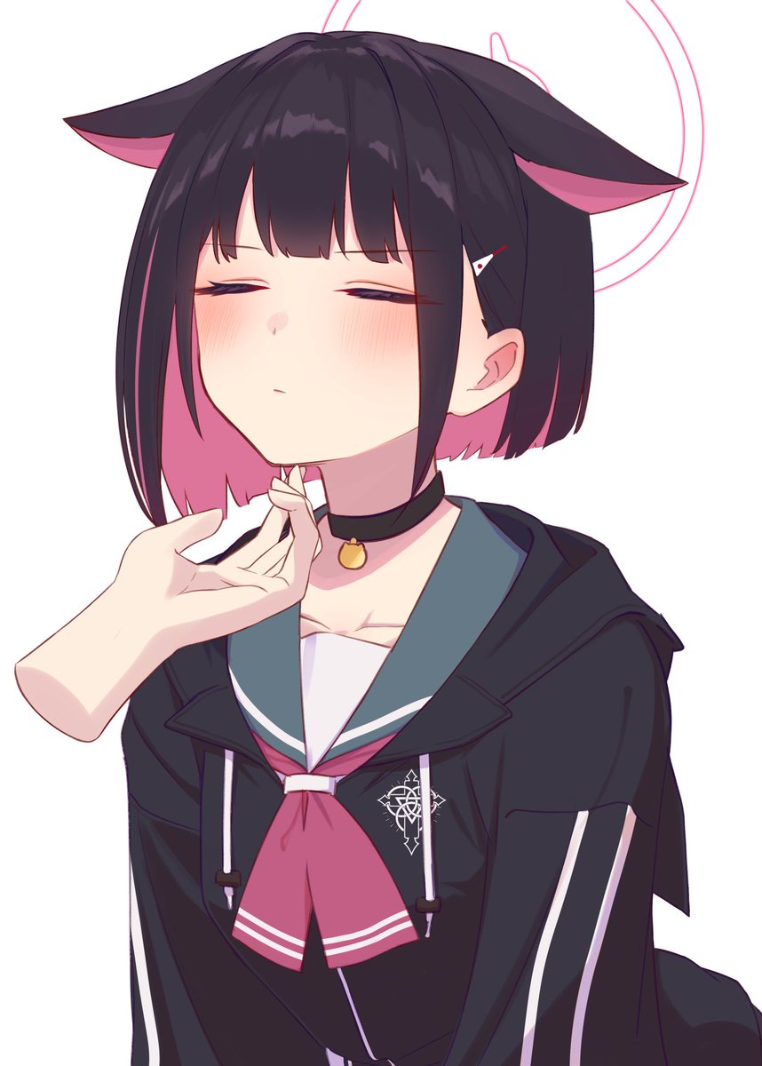 みお🎮 (@mioyx) / Posts / X みお🎮 (@mioyx) / Posts / X