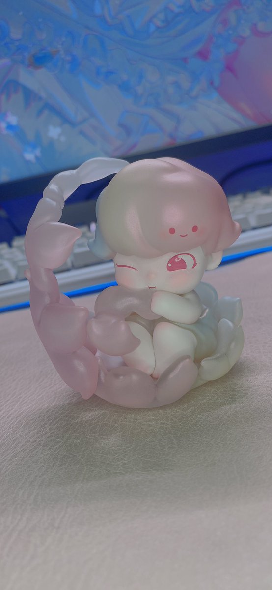 まめまる (@_mame00) / Posts / X