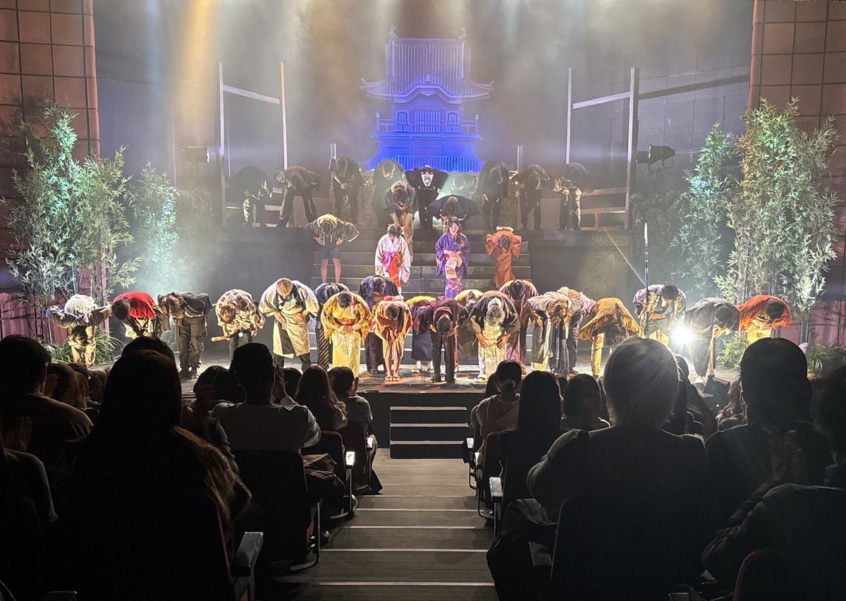 DIAMONDDOGS DVD 東山義久　テンプテーション DIAMONDDOGS DVD 東山義久 テンプテーション