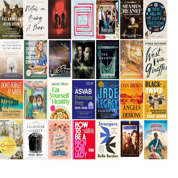 MaynardPublicLibrary tweet media