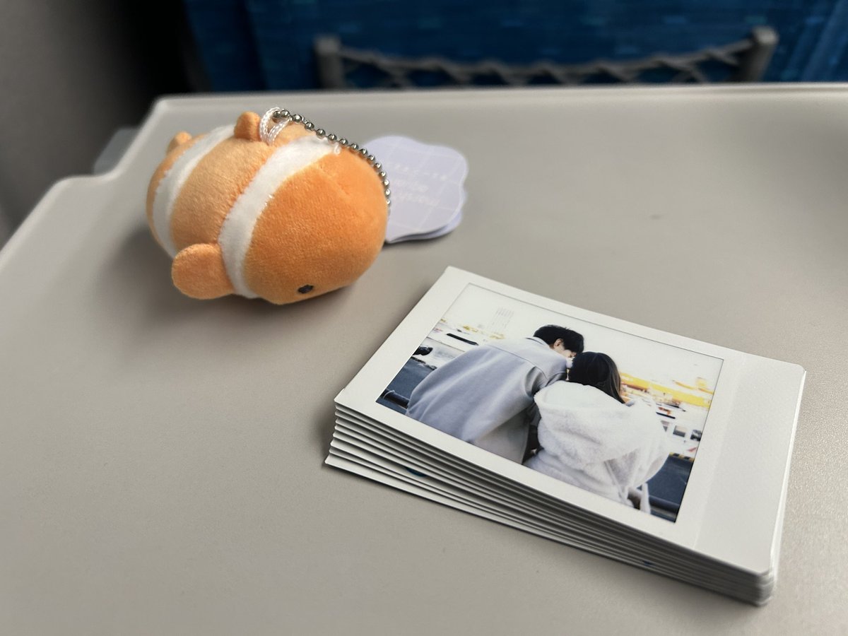 てんたん੯‧̀͡ ྀི○ (@0991__de) / Posts / X