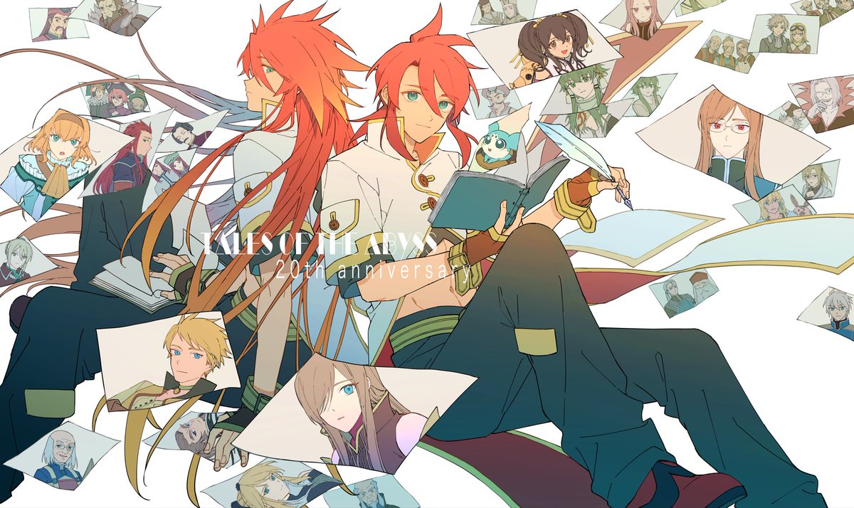 530 (@rakugakiman_gso) / Posts / X