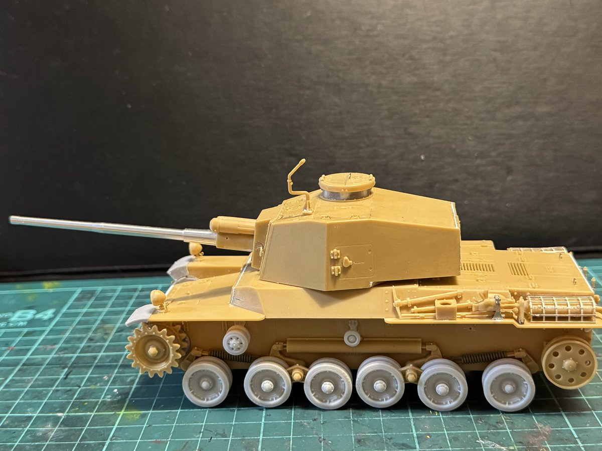 アッキー (@akky_Tank8) / Posts / X