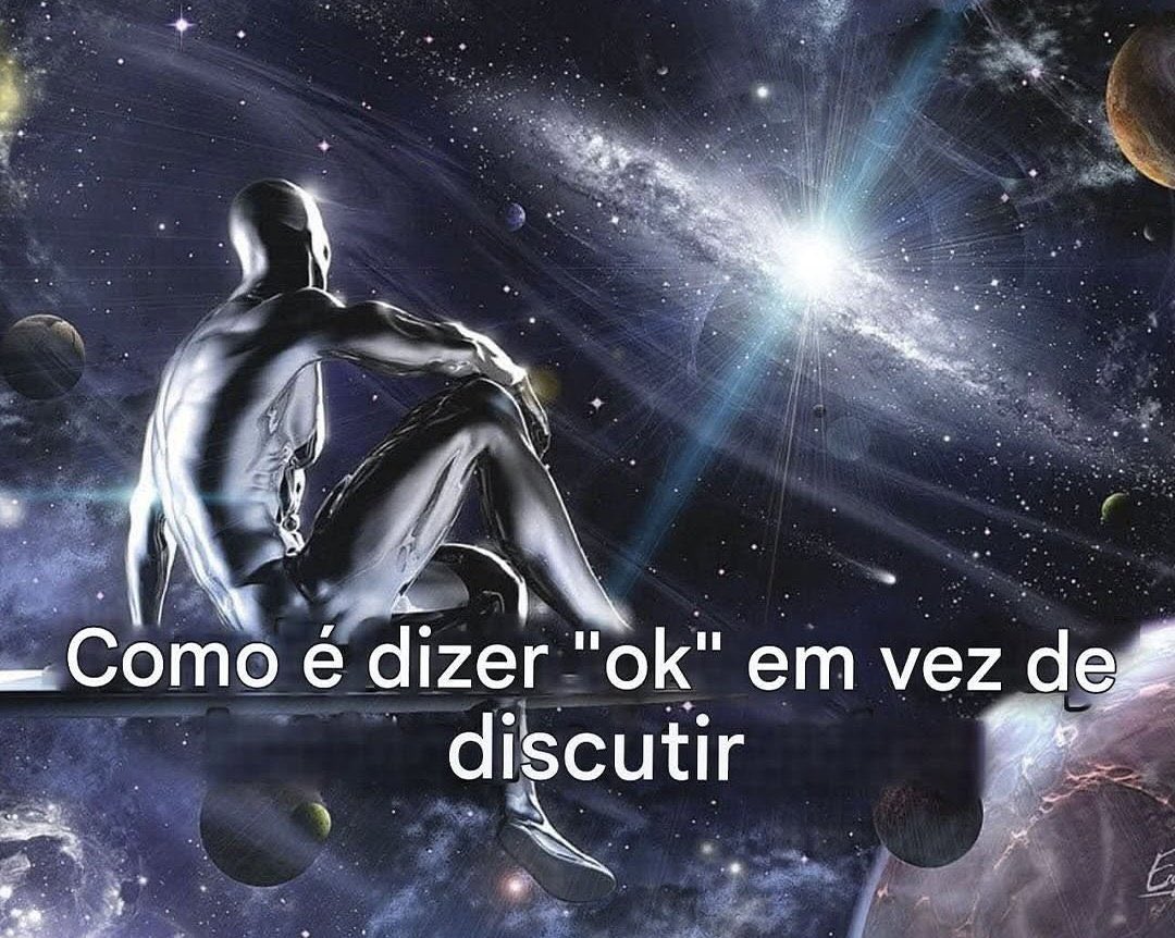 ocaelx's tweet image. paz terrível