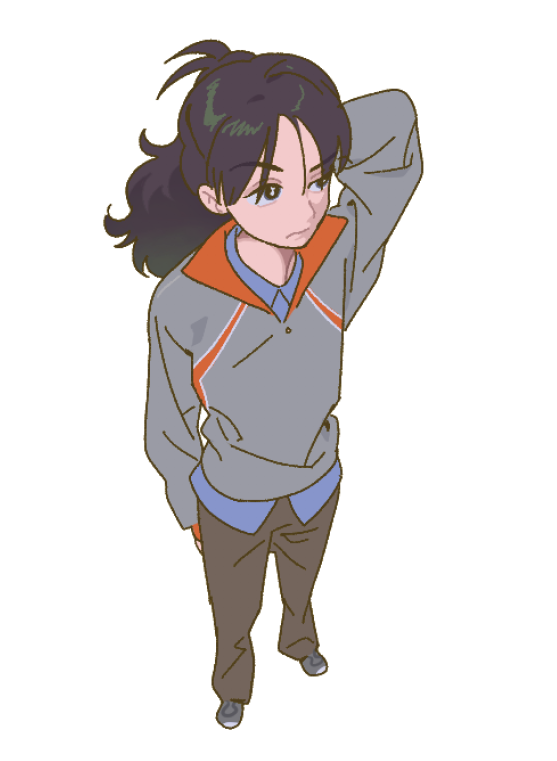 따라뚜바 (@ddaradduba) on Twitter photo 