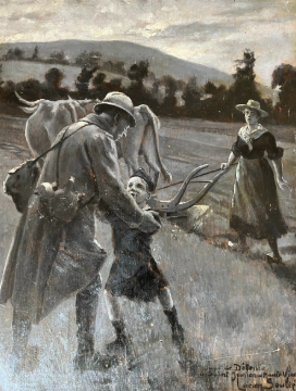 L'Encyclopédie tweet media