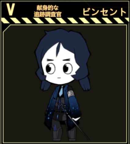 浅葱ページ 浅葱色 (@asaginoshibu) / Posts / X