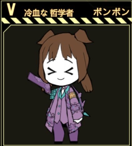 浅葱ページ Amazon.com : Caltric 42