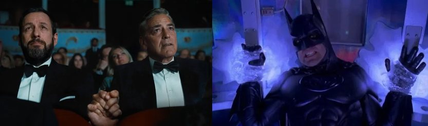 BoardwalkCinema's tweet photo. oh, what a tribute https://t.co/jbFFjrEzm4