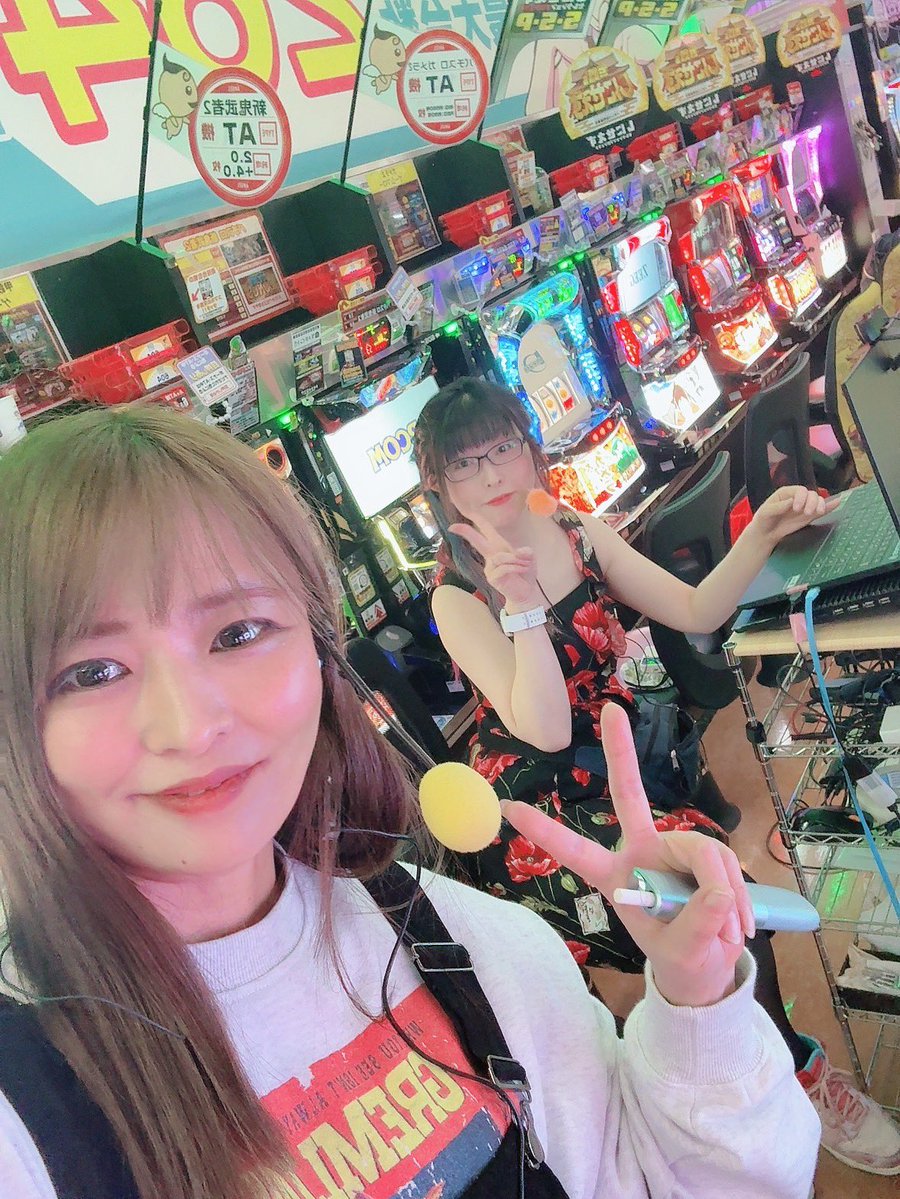 まめきんページ こまきん💜🌵 (@komakin248) / Posts / X