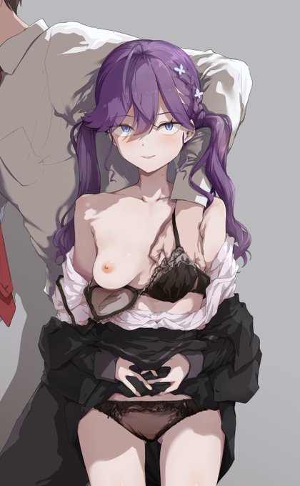 冬の新刊表紙…ついにできたか?????? 