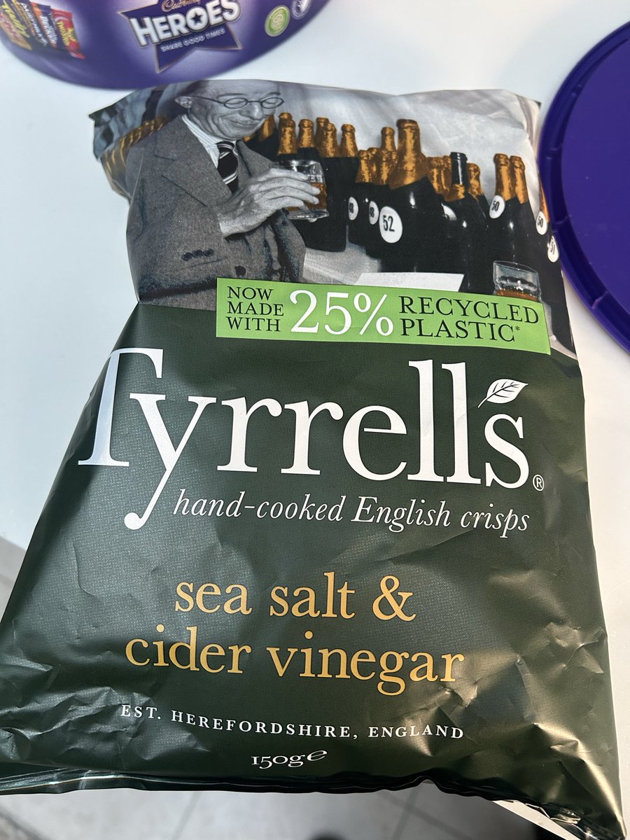 Steven Bryant🥟〓〓 tweet media