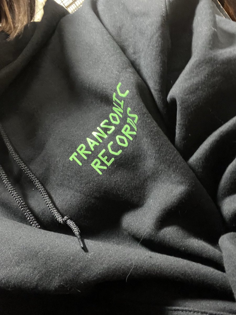 チャコ⊿ (@chacco_88) / Posts / X