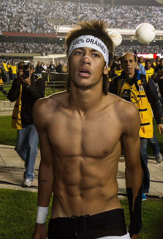 Yung Lean Brasil tweet media