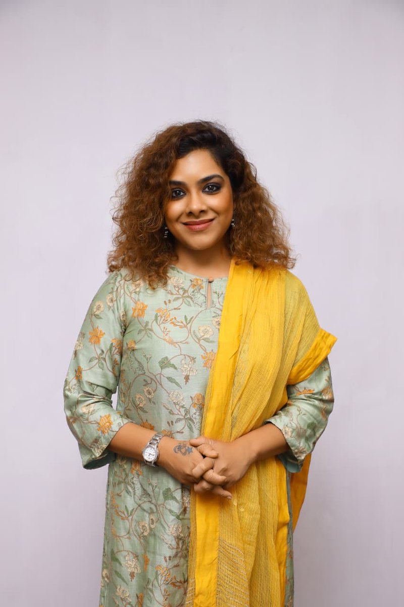 dhanushksdurai's tweet image. #Kadhalsandhya