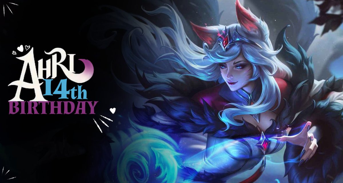 ahricervo tweet media