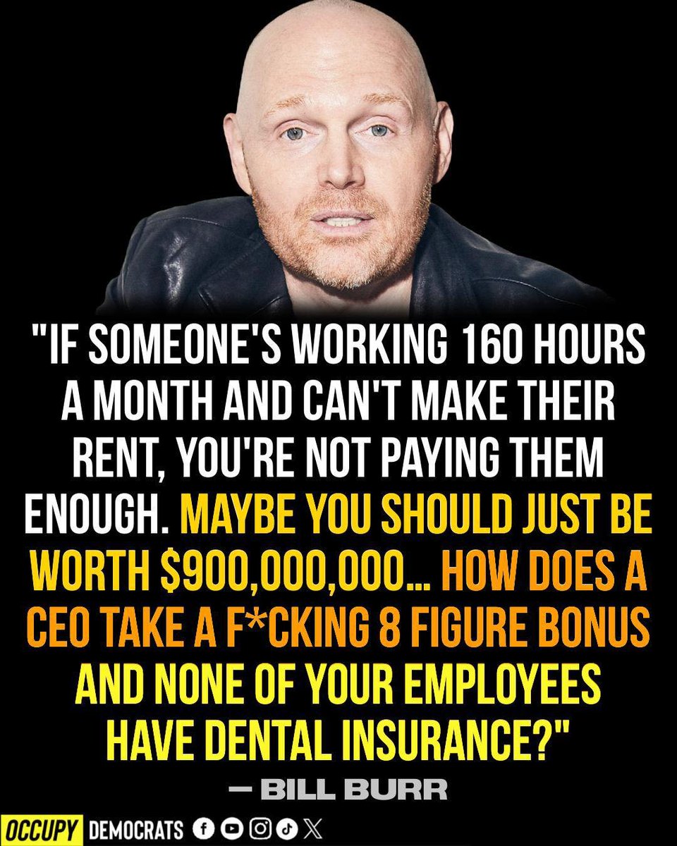 OccupyDemocrats's tweet image. 