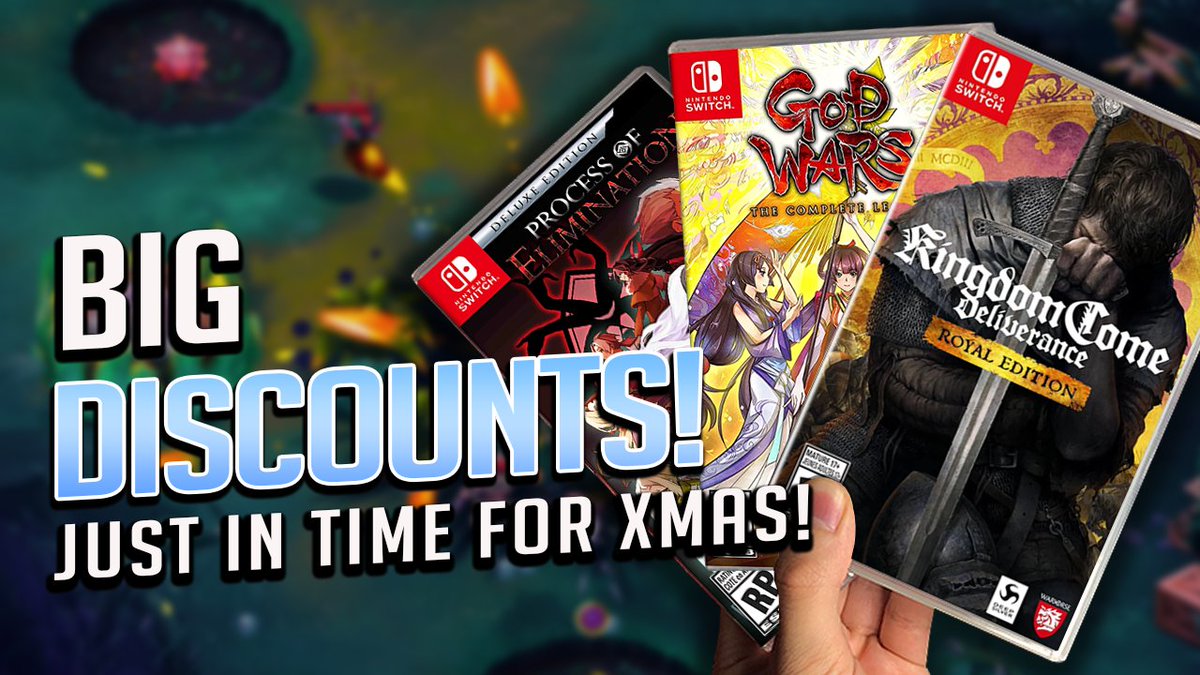 Jordan@PhysicalParadise tweet media