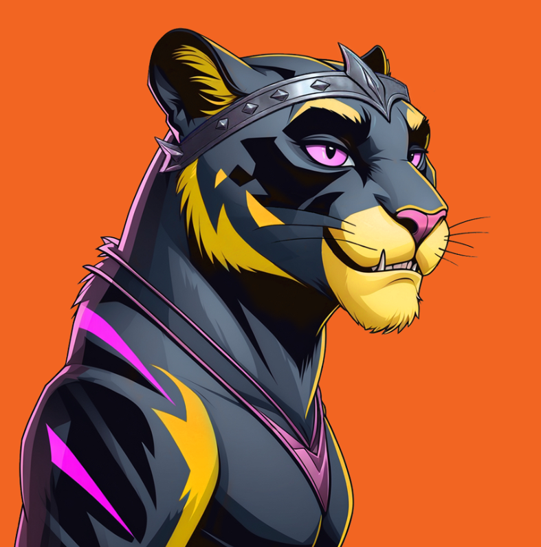 🚨𝐅𝐫𝐞𝐞𝐦𝐢𝐧𝐭 𝐆𝐢𝐯𝐞𝐚𝐰𝐚𝐲

🎁 We will share 10 FCFS spots from <a href="/houselordsnft/">House Lords</a> 

REQUIREMENTS:
▫️Follow: <a href="/houselordsnft/">House Lords</a> , <a href="/ToadsTreasure/">ToadTreasure</a> &amp; <a href="/CryptoTsar4/">CryptoTsar</a> 
▫️Like &amp; RT
▫️Tag 1 friend &amp; Drop your EVM wallet

⏰ 4 hrs
#Base #FreeMint #NFT