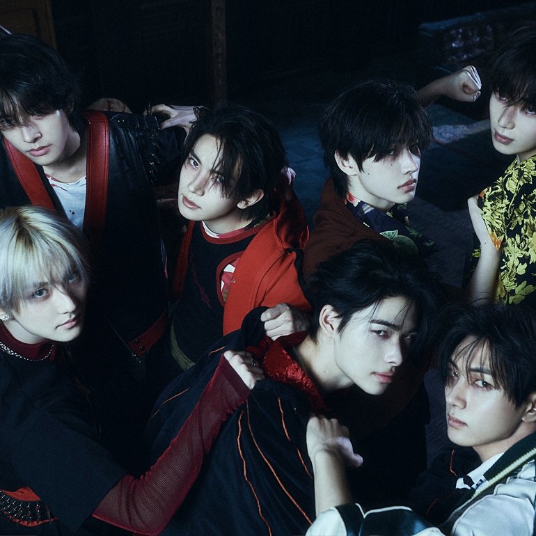 HEESEUNG JAPAN FANBASE (@Heeseung_JPFB) / Posts / X