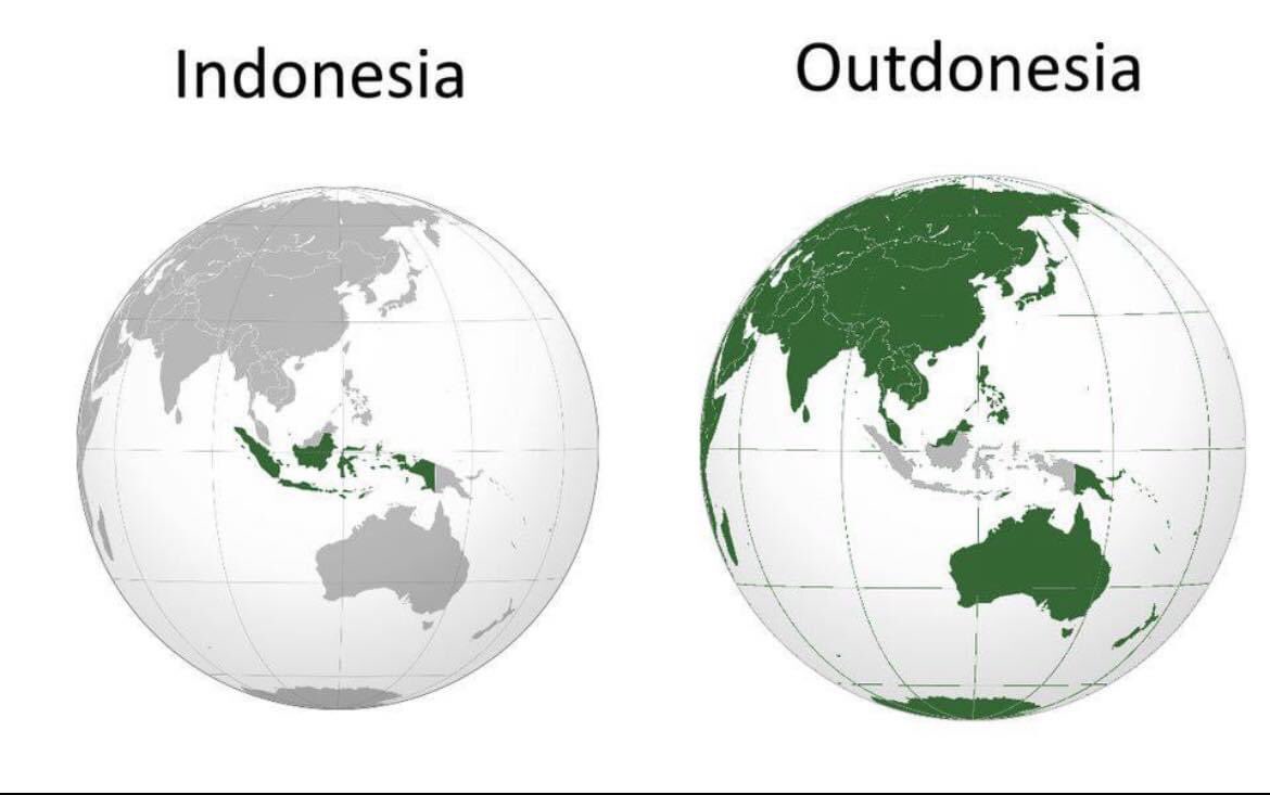 Mathieu (@miniapeur) on Twitter photo 