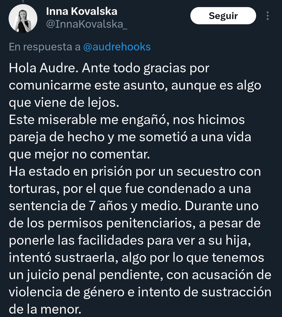 Araknne tweet media