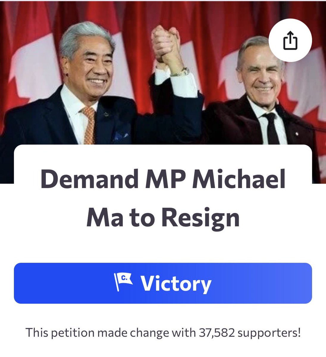 Marc Nixon tweet media