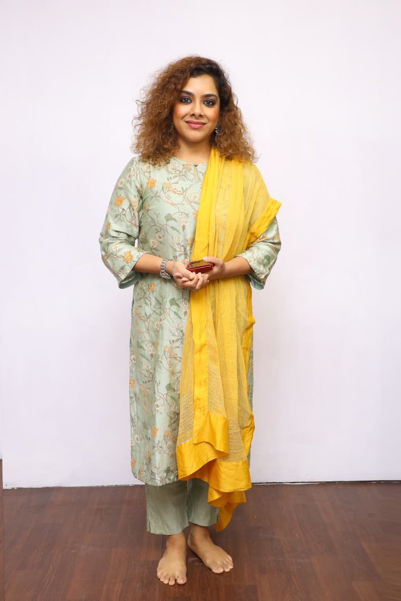 dhanushksdurai's tweet image. #Kadhalsandhya