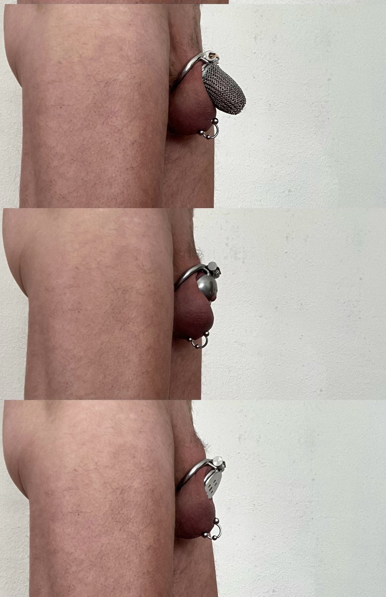 fredx701's tweet image. And in profile