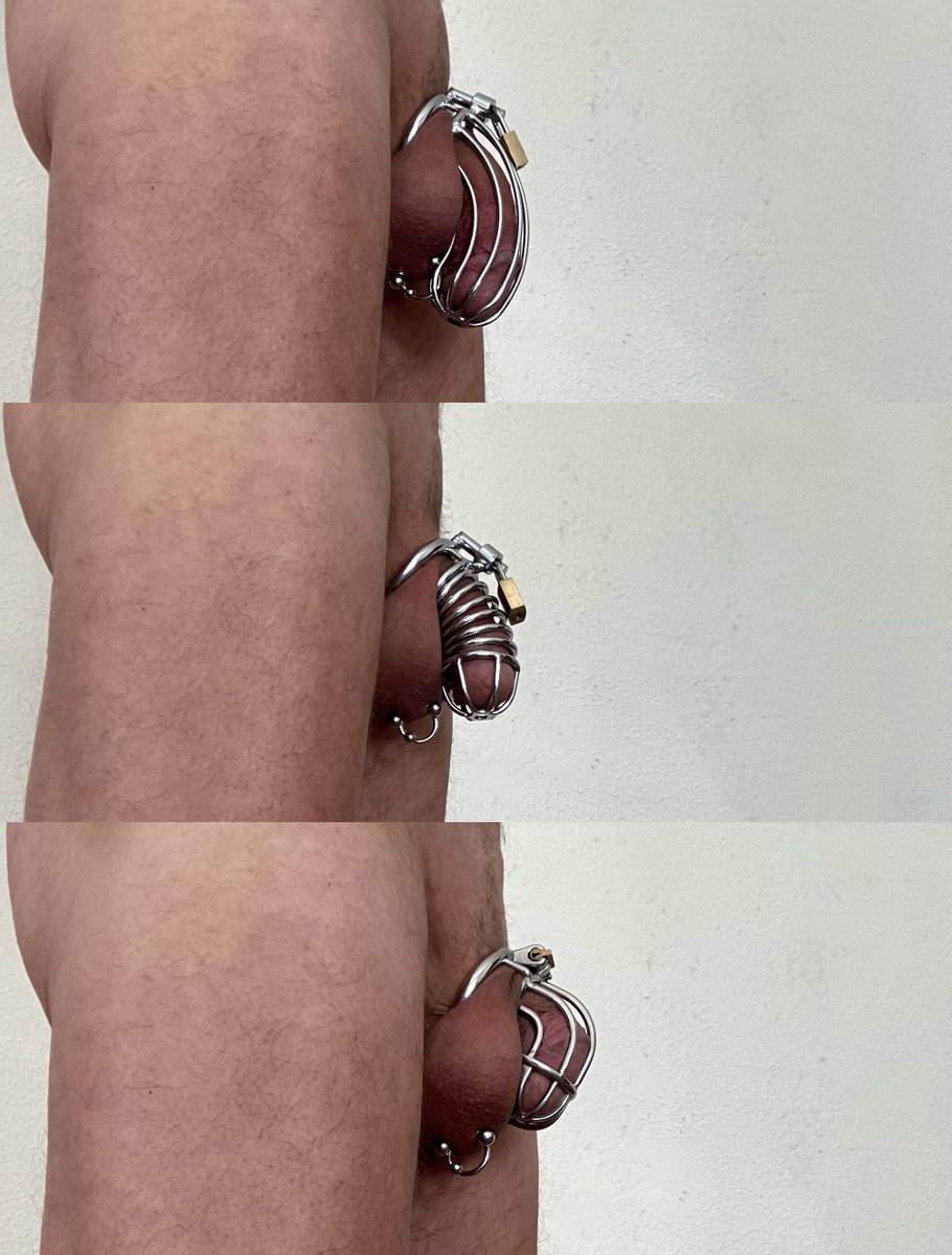 fredx701's tweet image. And in profile