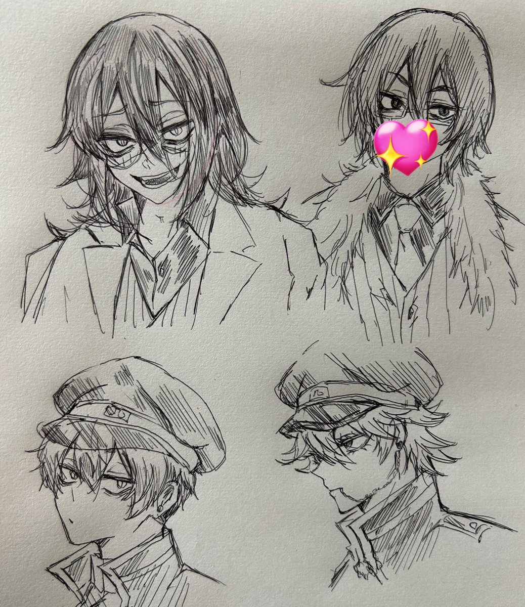 コヤンイサムチョン♥️2点さなぴー様お纏めさせて頂きました。 wwwwwwwww