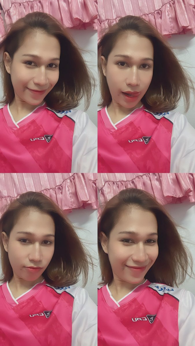 Kathydoor💋 tweet media